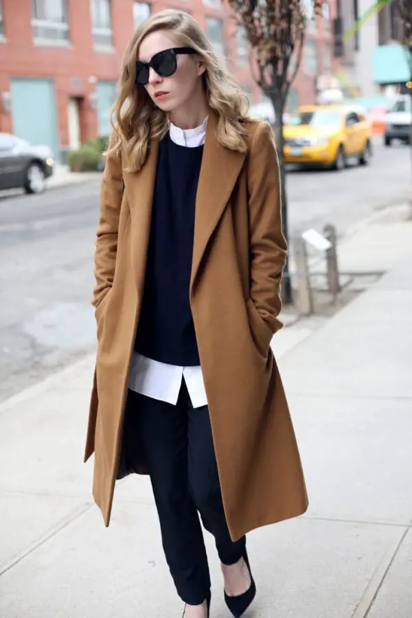 street-style-camel-coat