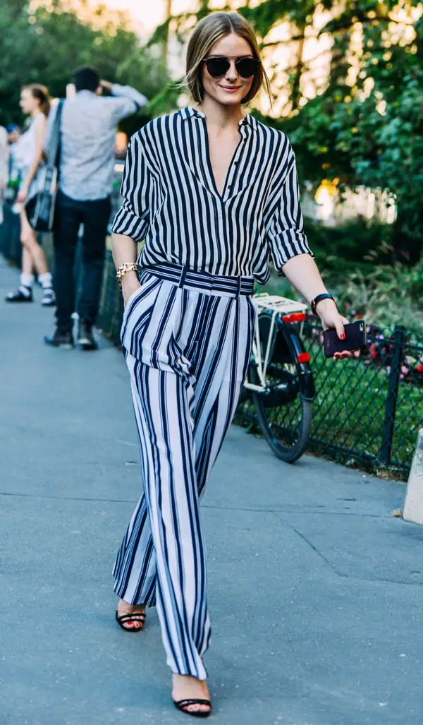 striped-outfit