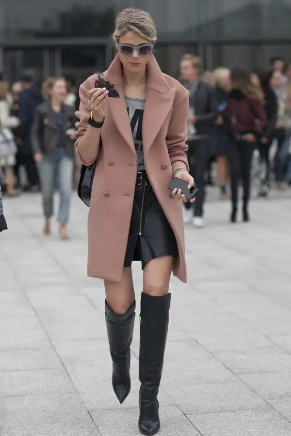 super-chic-outfit