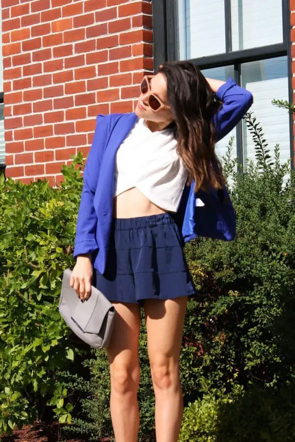 white-and-blue-outfit