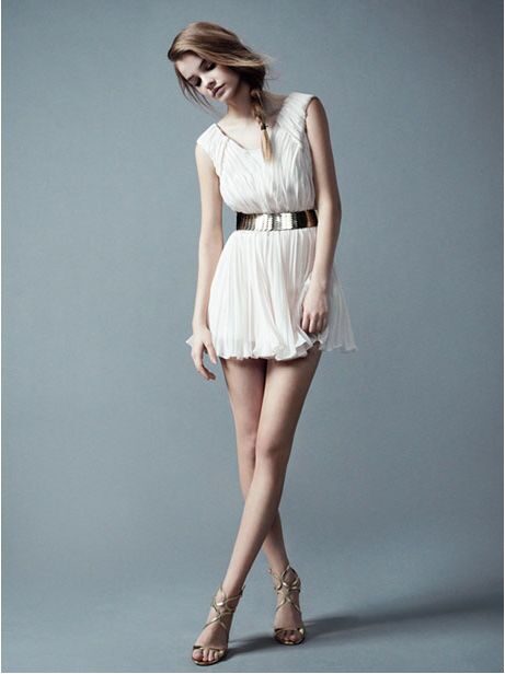 white-grecian-dress