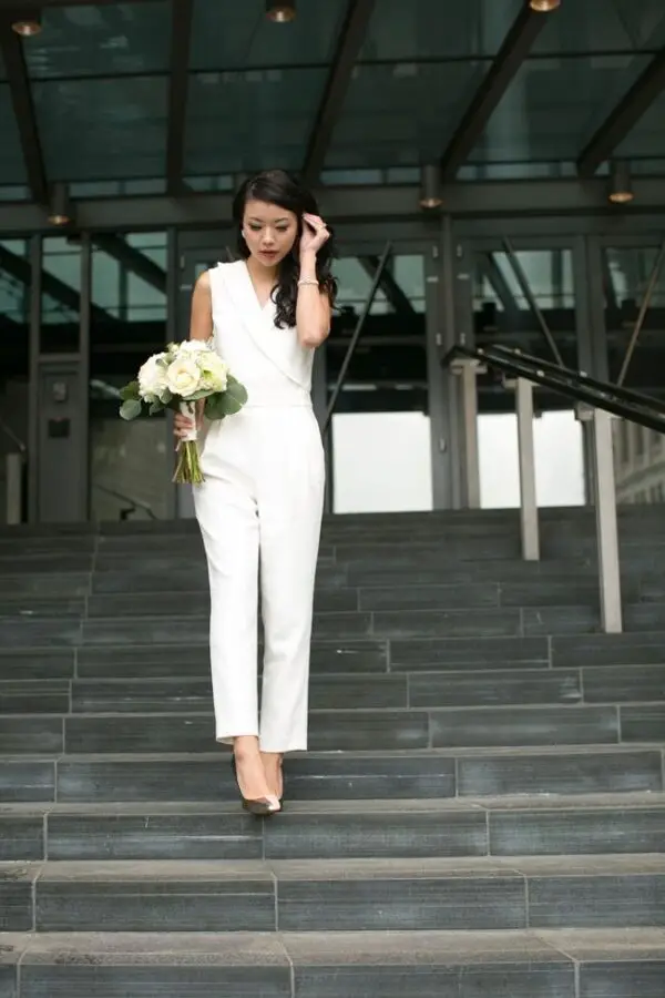 white-suit-bridal