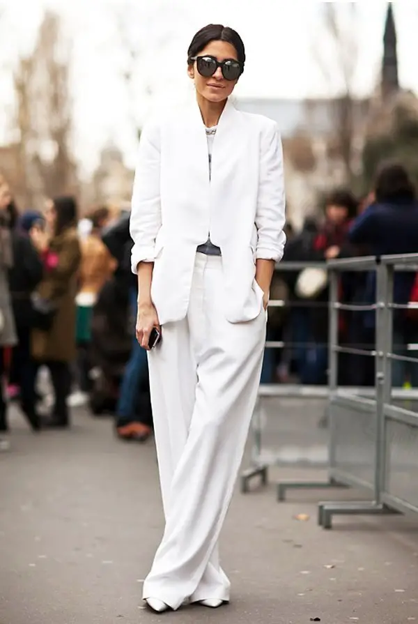 white-suit-outfit