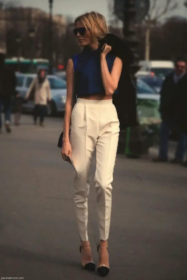 white-tailored-trousers