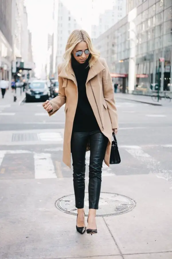 winter-camel-coat-outfit