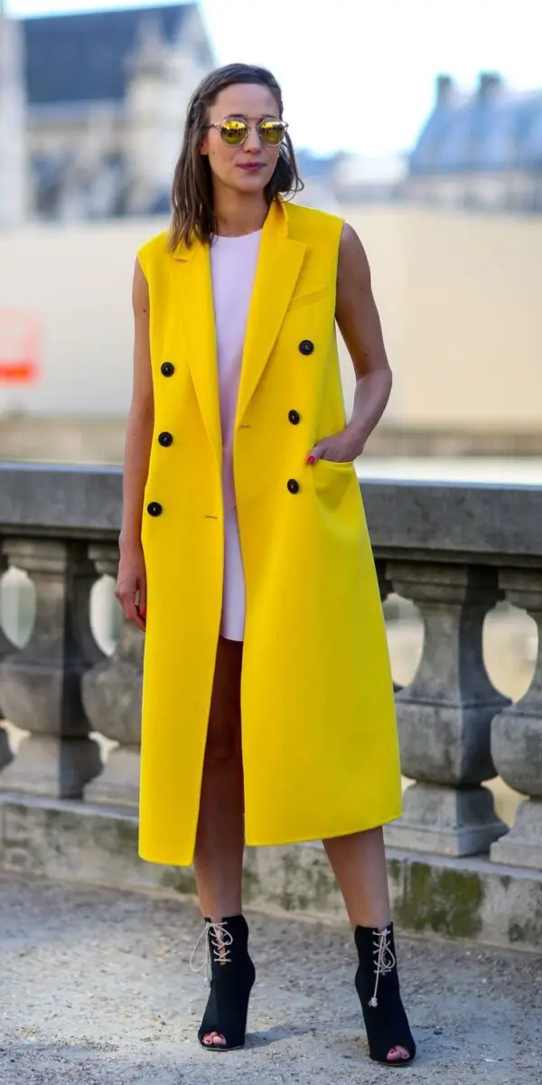 yellow-sleeveless-coat