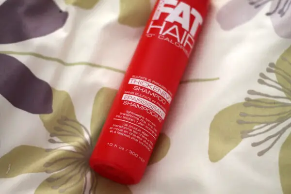 5-fat-hair-thickening-shampoo