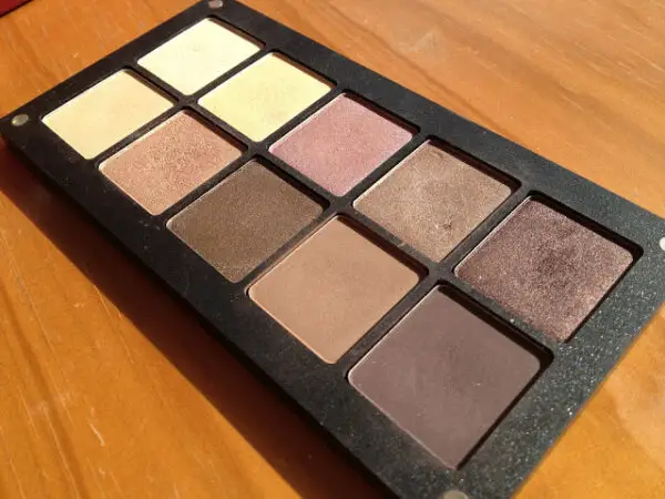 inglot-freedom-system-palettes-review