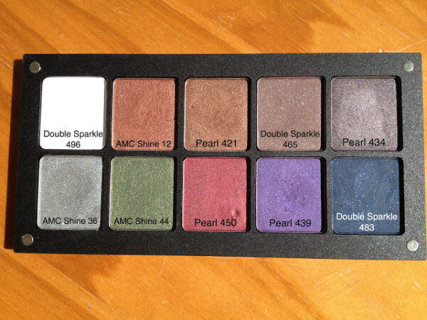 inglot-freedom-system-palettes-swatches-review