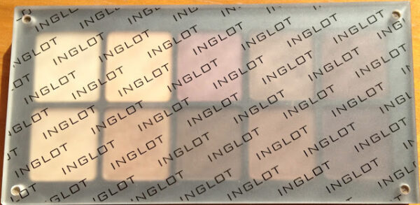 inglot-freedom-system-palettes