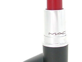 mac-russian-red-lipstick