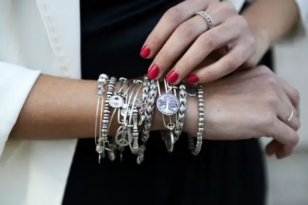 bracelet-stack