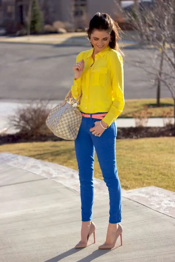 bright-top-and-pants
