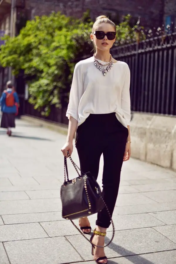 chic-outfit