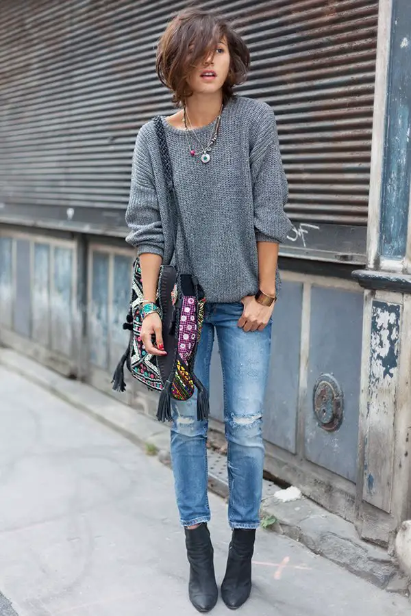 gray-slouchy-sweater