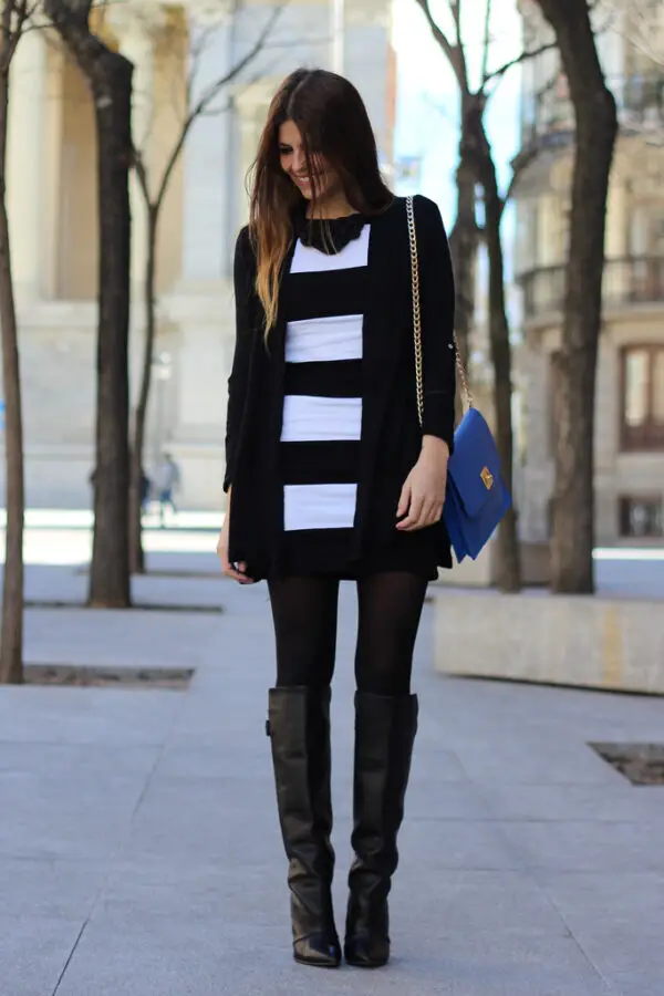 knee-length-boots-pear-shaped