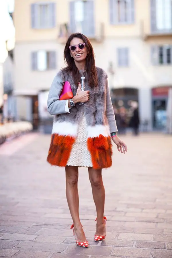 layered-color-on-fur-coat