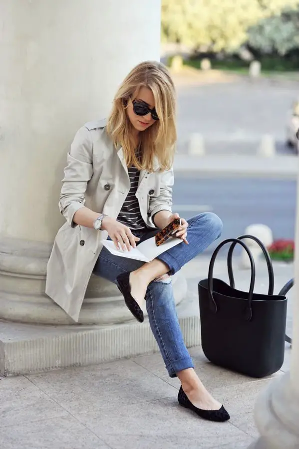 neutral-trench-coat