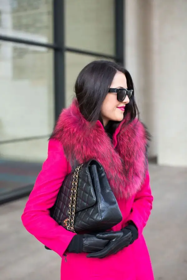 pink-fur-outfit