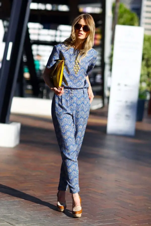 printed-jumpsuit-outfit