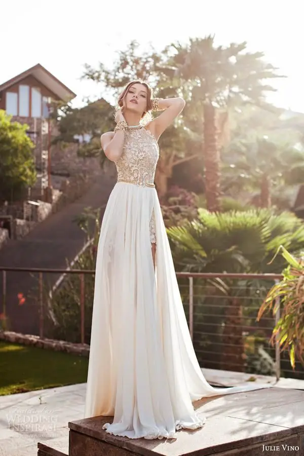 shiny-long-dress