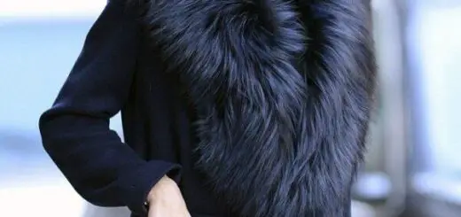 thick-long-fur