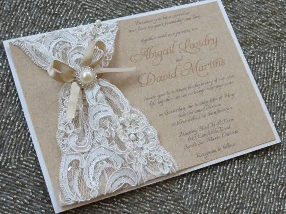 vintage-lace-and-burlap-invitation