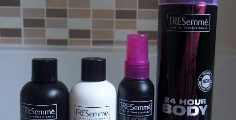 24-hour-body-with-tresemme