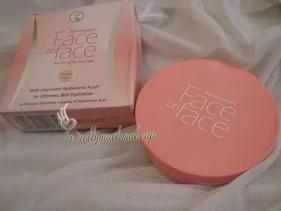 face-on-face-blush-loose-powder-and-eyeshadow-review