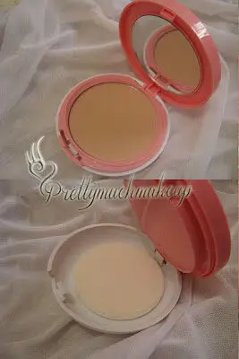 face-on-face-blush-loose-powder-and-eyeshadow