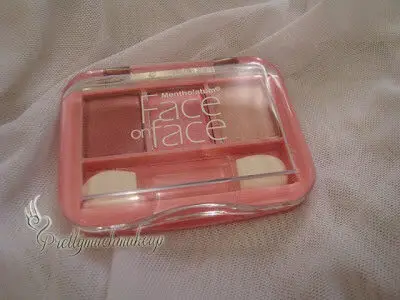 face-on-face-eyeshadow-review