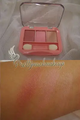 face-on-face-eyeshadow-swatch