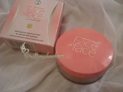 face-on-face-loose-powder