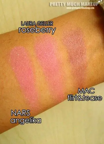 laura-geller-blush-n-brighten-in-roseberry-swatch-comparision-361x500-1