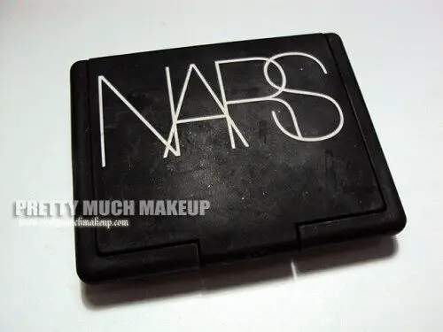 nars-blush-in-angelika-review-500x375-1