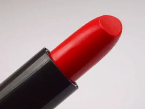 nyx-lipstick-in-eros-500x376-1