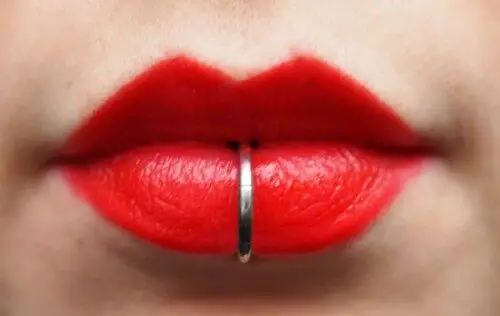 nyx-red-lipsticks-500x316-1