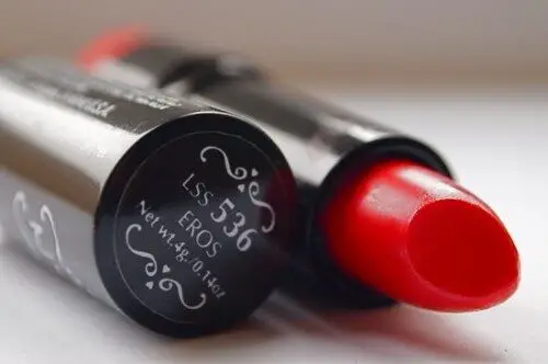 nyx-round-lipstick-in-eros-500x332-1