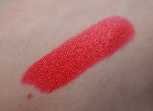 nyx-round-lipstick-in-eros-swatch-500x362-1