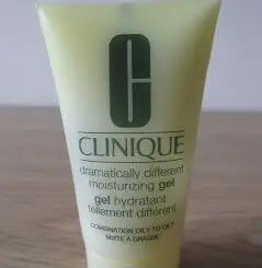 review-of-cliniques-dramatically-different-moisturising-gel