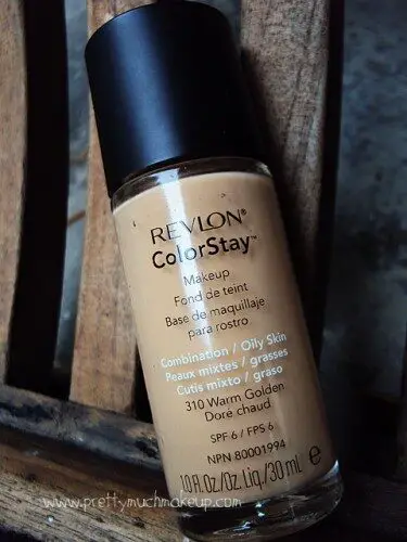 revlon-colorstay-makeup-for-combo-oily-skin-ivory-review-375x500-1