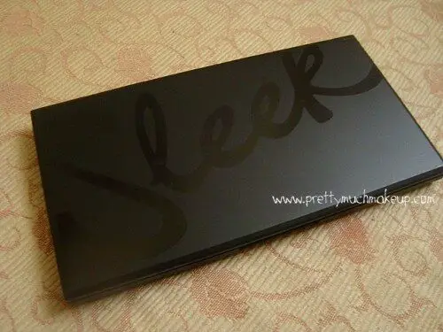 sleek-i-divine-palette-in-chaos-review-500x375-1