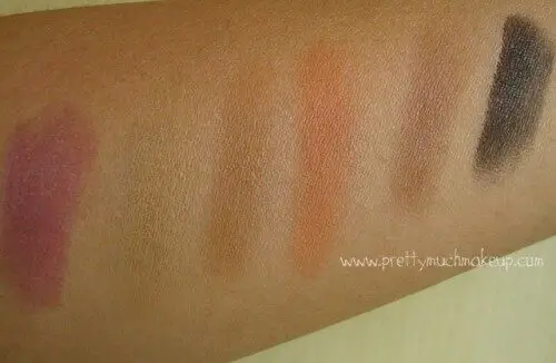 sleek-i-divine-palette-in-chaos-review-swatch-500x326-1
