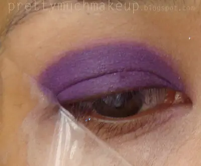 blend-purple-eyeshadow