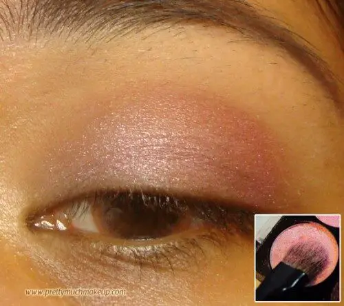 shimmery-pale-pink-eyeshadow-500x444-1