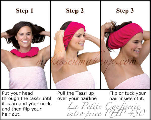 3-tassi-hair-holder-how-to