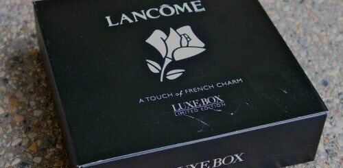 lancome-luxe-box-500x333-1