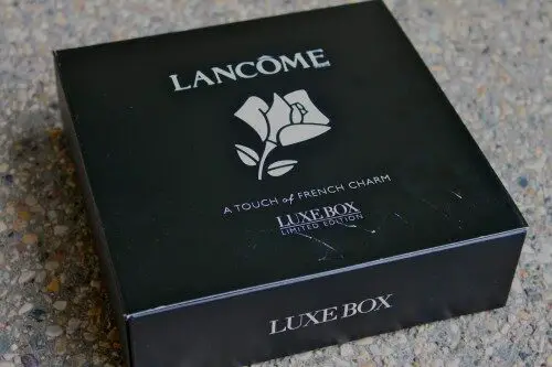 lancome-luxe-box-500x333-1