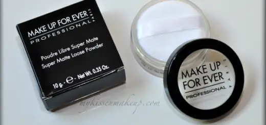1-make-up-forever-super-matte-loose-powder