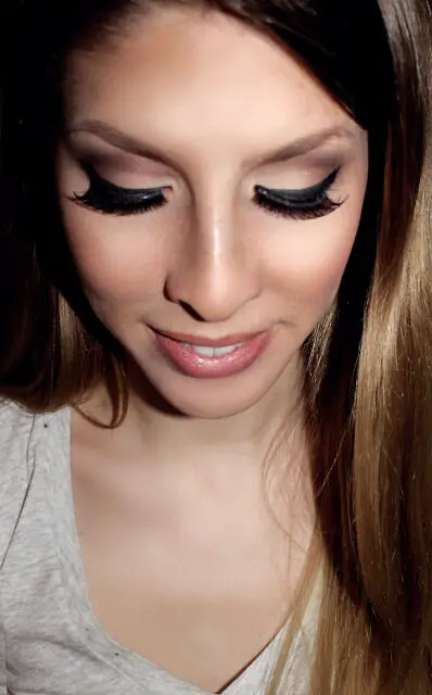 adele-inspired-makeup-look-2